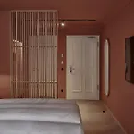 Hotel Adelante Berlin-Mitte