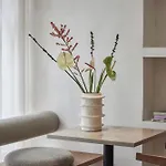 Hotel Adelante Berlin-Mitte