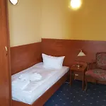 City Hotel am Kurfürstendamm