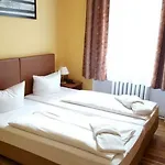 City Hotel am Kurfürstendamm