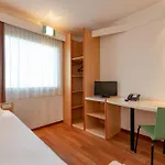 ibis Berlin City Potsdamer Platz