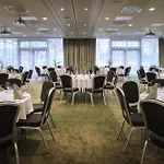 Pentahotel Berlin Köpenick