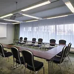 Pentahotel Berlin Köpenick