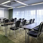 Pentahotel Berlin Köpenick