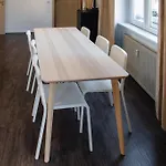 Arbio I Apartmently Studios & Apartments