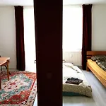 Nice Rooms In Neukoelln