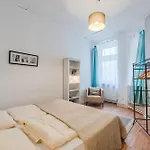 Fbapartments