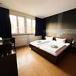 HOLI-Berlin Hotel