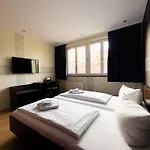 HOLI-Berlin Hotel