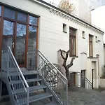 Pension Mädchenkammer