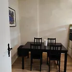 The Bunker