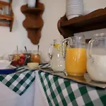 Hotel Pension Xantener Eck