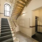 Aptc Downtown Monument4Rent Near Checkpoint Charlie