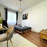 Holidayhome Apartments I Kreuzberg Bergmannkiez Private Room