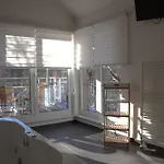 Ferienpark Ruebezahl Haus 07 Weide
