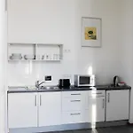 Hotel Die Schule