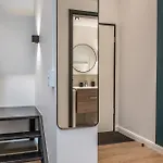 Oran Apartment 4