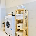 Willkommen Im Neukoellner Kiez 2 Zimmer