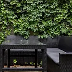 Global Living - Design Apartment I Central I Beamer I Kitchen I Terrace I Berlin