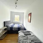 Grosses Apartment 3 Zimmer Bis Zu 9 Personen Zentral Am Kudamm