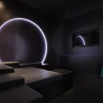 Your Very Unique Private Spa In Berlin Kreuzberg