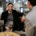 Novotel Berlin Mitte