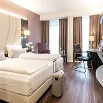 Best Western Plus Plaza Berlin Kurfuerstendamm