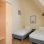 Alte Feuerwache