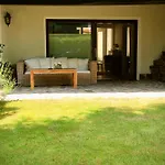 Apartment In Berlin-Koepenick