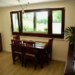 Apartment In Berlin-Koepenick