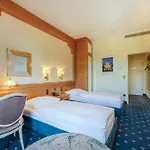 Ringhotel Seehof