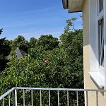 Ferienwohnung Im Sueden Berlins