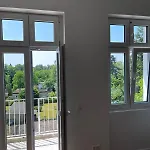 Ferienwohnung Im Sueden Berlins