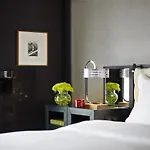Grand Hyatt Berlin