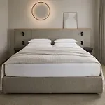 Hotel Adelante Berlin-Mitte