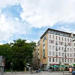 Topflat Berlin