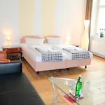 Stadthotel Schall & Rauch