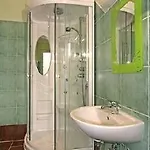 Jetpak Flashpacker - Hostel