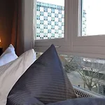 Be My Guest Berlin Apartments