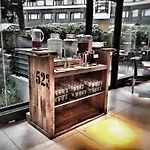 Excelsior Hotel Berlin