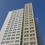 Apartment Rochstrasse Berlin