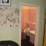 Jetpak Flashpacker - Hostel