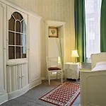 Hotel-Pension Funk am Kurfürstendamm
