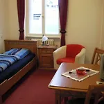 Pension Lette Eck