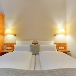 Park Inn By Radisson Berlin City-West