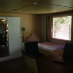 Das kleine Ferienhaus