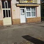 Ferienwohnung Roch