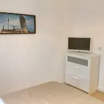 Ferienwohnung Atze