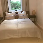 Ferienwohnung Atze