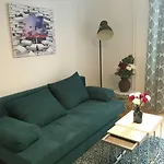 Ferienwohnung Atze